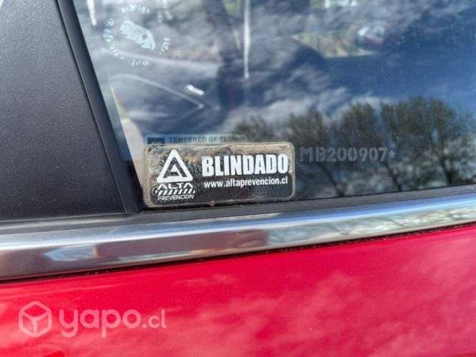 Chevrolet Tracker 1.2T Premier AT 2021