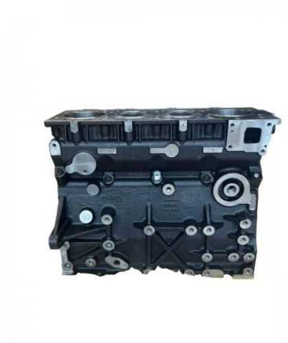 Ensamble nuevo maxus t60