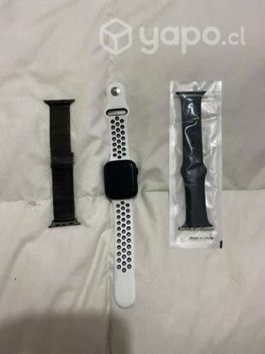Apple Watch serie 8 45mm