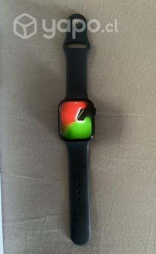 Apple Watch serie 8 45mm