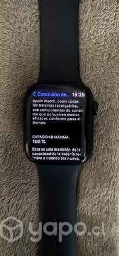 Apple Watch serie 8 45mm