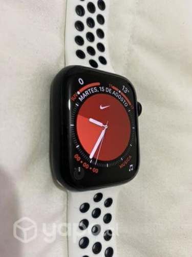 Apple Watch serie 8 45mm