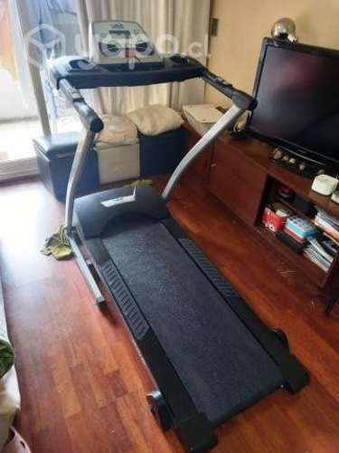 Trotadora Oxford BE 6531