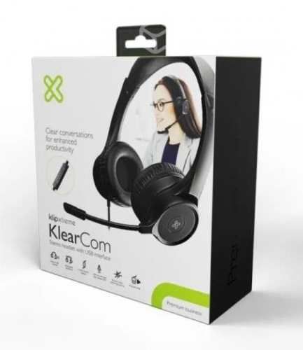 Audifono xtreme kch-510