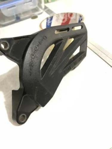 Tapa para cambios honda crf 450 2014 y otros