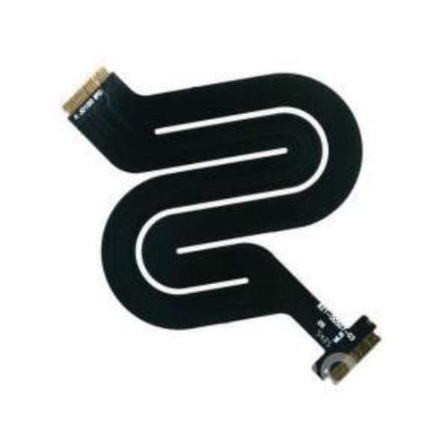 Cable flex para macbook con panel tactil retina 1