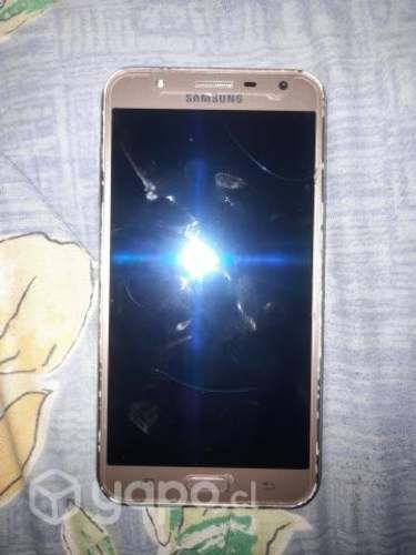 Samsung j7 neo