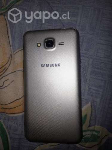 Samsung j7 neo