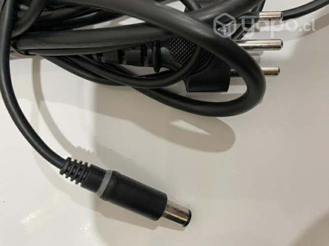 Cargador Dell 65w