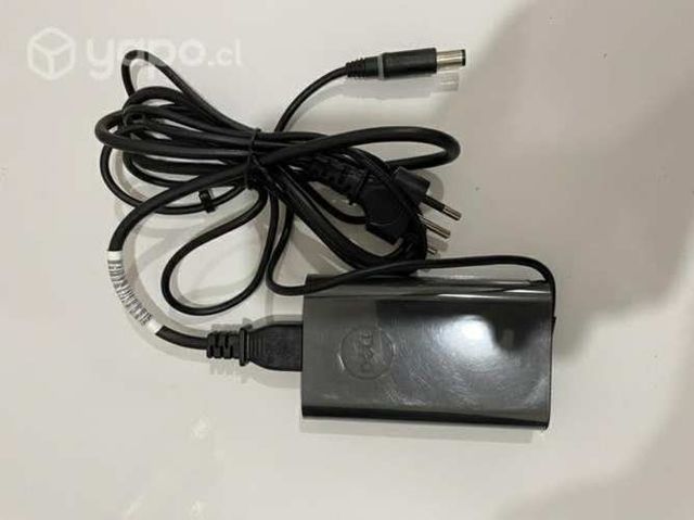 Cargador Dell 65w