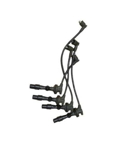 Cables de Bujías Hyundai Grand I10 (1.