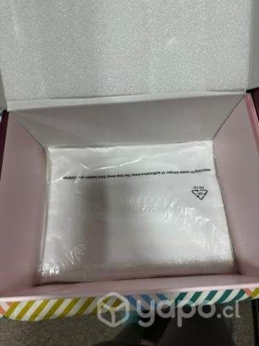 Depiladora luz pulsada philips lumea