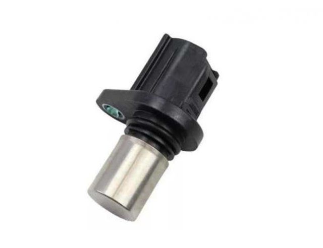 Sensor Posicion Arbol Levas Toyota Prius Echo Yari