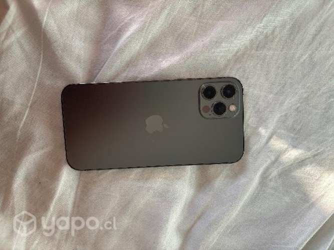 IPhone 12 Pro 256gb