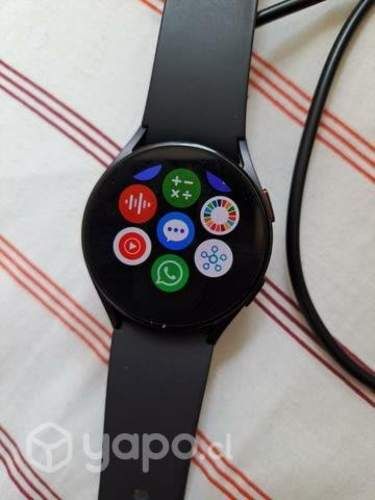 Smartwatch Samsung Galaxy 5 44 mm