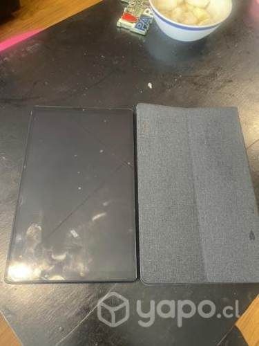 Tablet lenovo