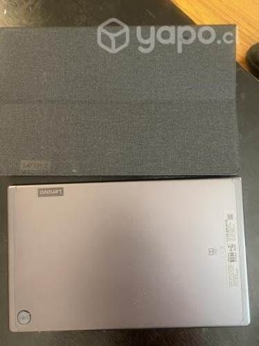 Tablet lenovo