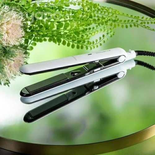 Plancha PARA CABELLO ROWENTA OPTILISS