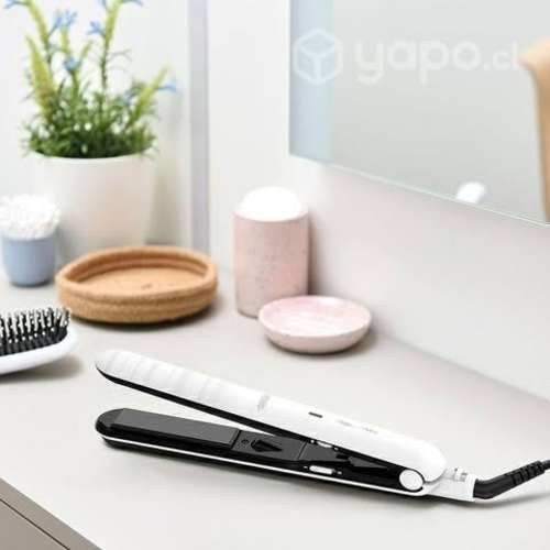Plancha PARA CABELLO ROWENTA OPTILISS