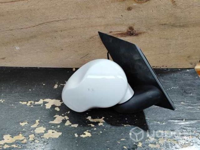 Óptico Jac J2 derecho /m01jrgd