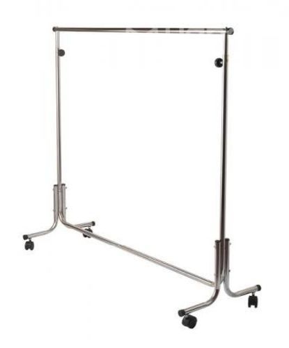 Perchero De Fierro Marca Maniquies Ortega