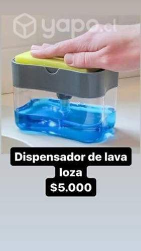 Accesorios para hogar
