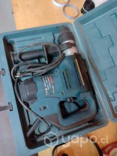 Rotomartillo Bosch 1050W GBH 5 32 E