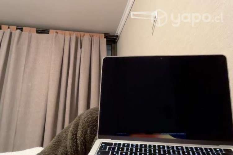 MacBook Air Chip M2 de 256 CB Pantalla 15 pulgadas