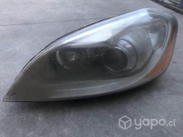 Foco volvo xc60 (21.89)