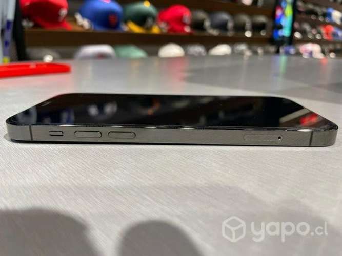 Iphone 12 Pro 128 gb