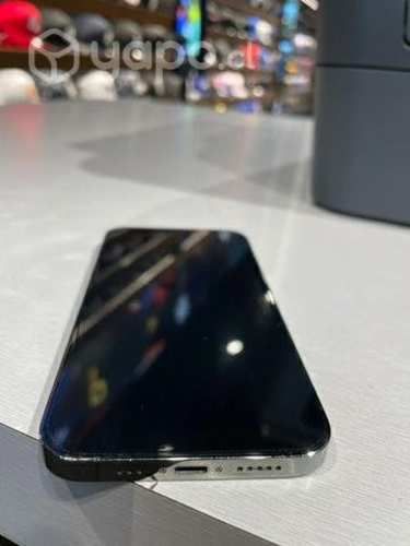 Iphone 12 Pro 128 gb