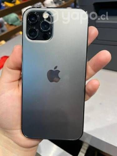 Iphone 12 Pro 128 gb