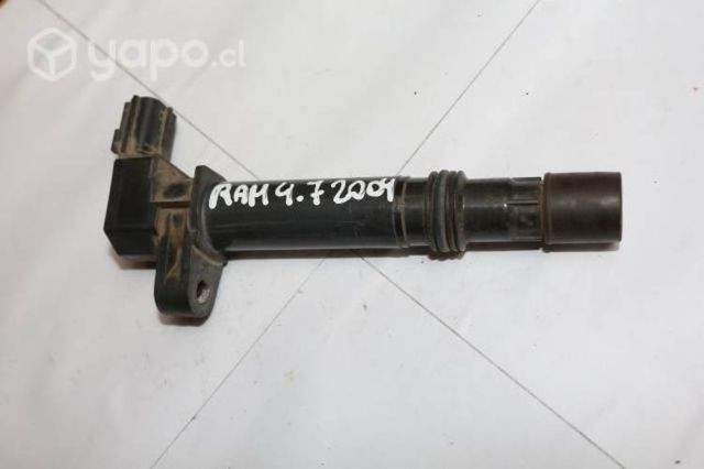 Bobinas Dodge Ram 4.7 2004