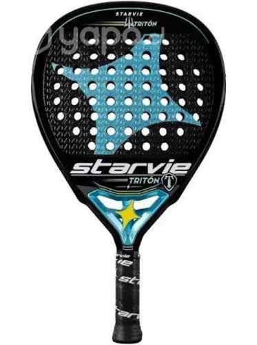 Pala Starvie Triton pro 2021