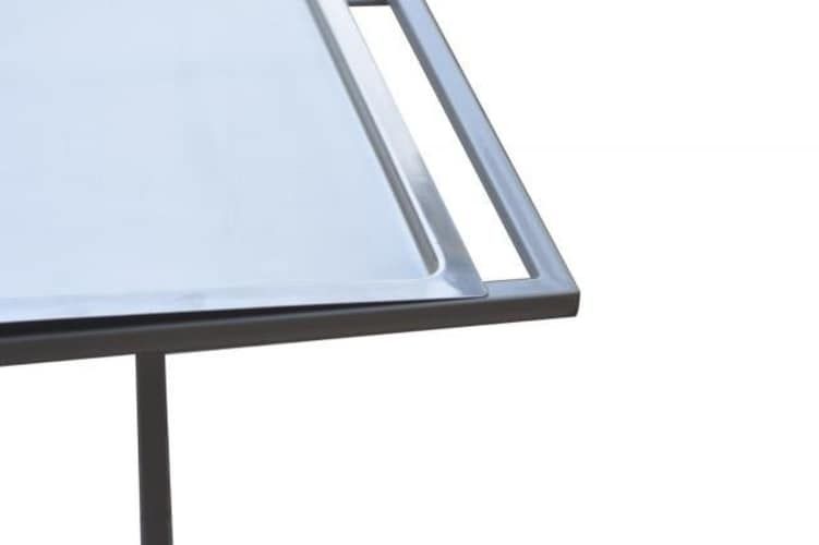 Mesa Mayo 32 x 45 cm