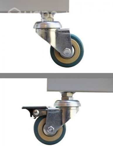 Mesa Mayo 32 x 45 cm