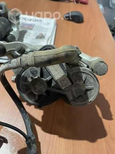 Caliper mazda 3 2023 4g electrónico