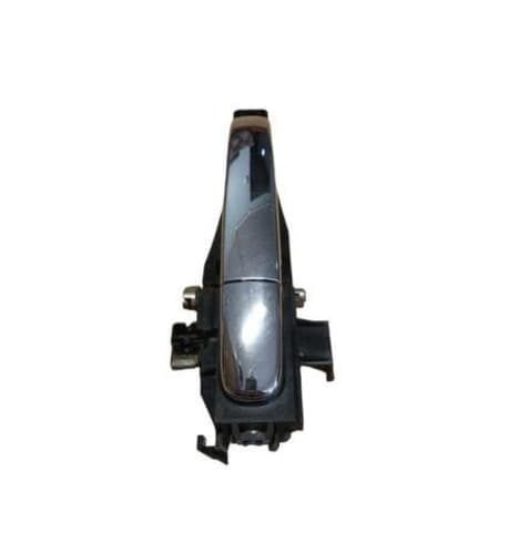 Manilla Puerta Trase Derecha Mazda BT