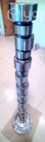 Cummins QSK19 eje de levas
