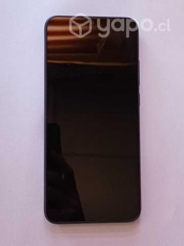 Celular Xiaomi Redmi 9c buen estado