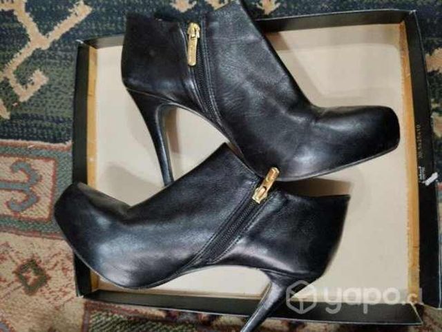 Zapatos mujer N° 36