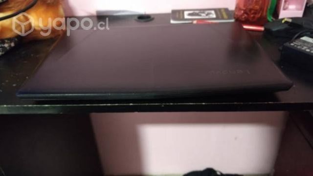 Lenovo legion y520