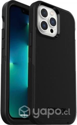 Carcasa OtterBox - Symmetry Series+ with MagSafe