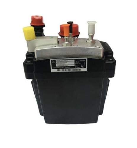 Bimba urea adblue Emitec 12V 5273337