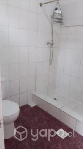 Dpto independiente y seguro