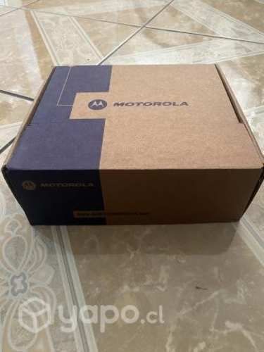 Radios portátil Motorola dep 450(poseo 13en total)