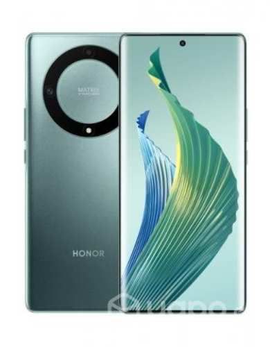 Honor magic 5 lite 5g