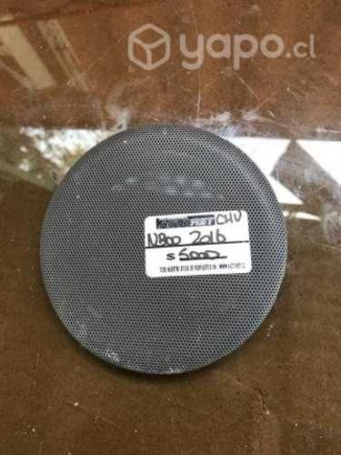 Tapa parlante puerta de der Chv N300 2016