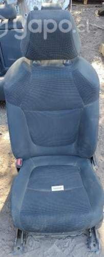 Juego de Asientos (TRA279) Toyota Rav 4 2021