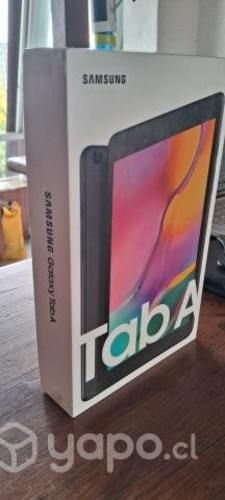 Tablet Samsung Galaxy Tab A 8.0 2019